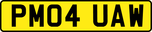 PM04UAW
