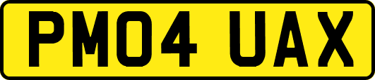 PM04UAX