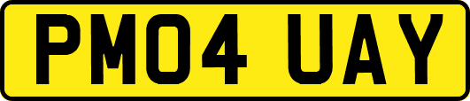 PM04UAY