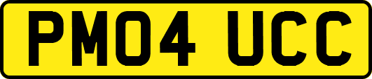 PM04UCC