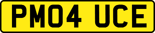 PM04UCE
