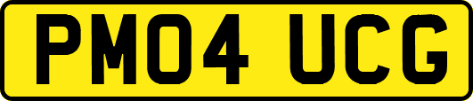 PM04UCG