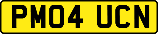 PM04UCN