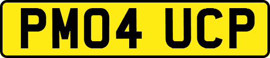 PM04UCP