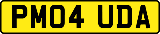 PM04UDA