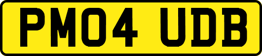 PM04UDB