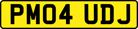 PM04UDJ