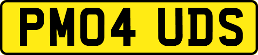 PM04UDS