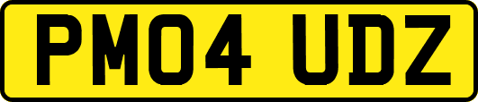 PM04UDZ