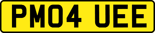 PM04UEE