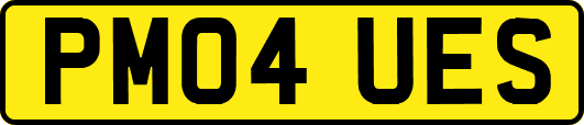 PM04UES