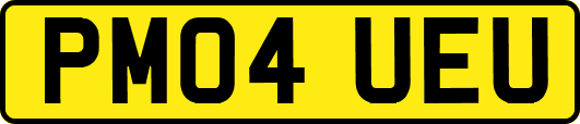 PM04UEU