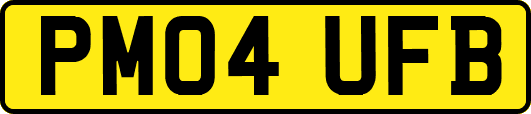 PM04UFB