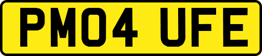 PM04UFE