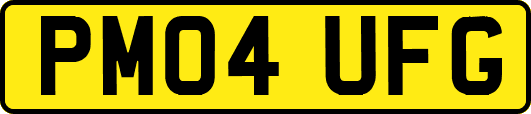 PM04UFG