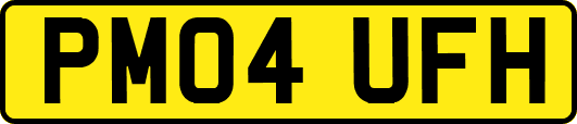 PM04UFH