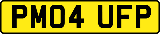 PM04UFP