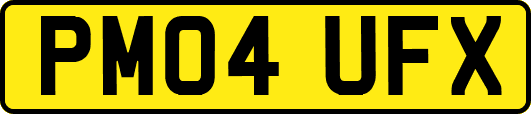 PM04UFX