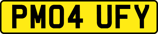 PM04UFY