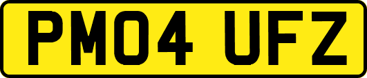PM04UFZ