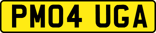 PM04UGA