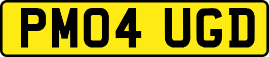 PM04UGD