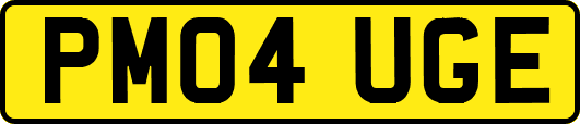 PM04UGE