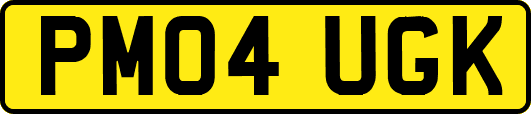PM04UGK