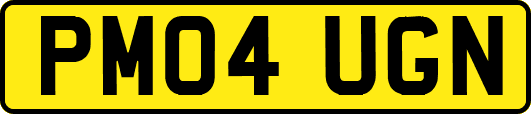 PM04UGN