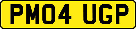 PM04UGP