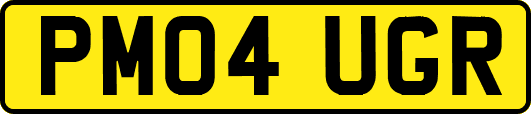 PM04UGR