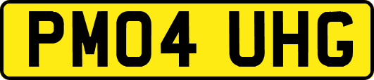 PM04UHG