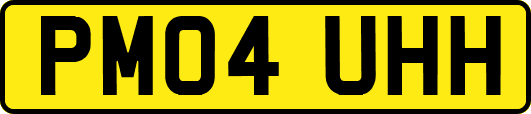 PM04UHH