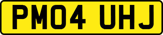 PM04UHJ