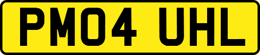 PM04UHL