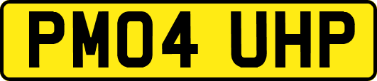 PM04UHP