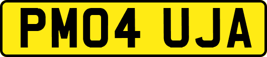 PM04UJA