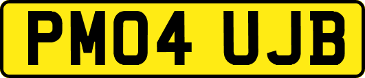 PM04UJB