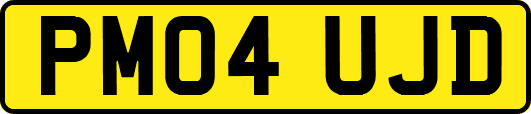 PM04UJD