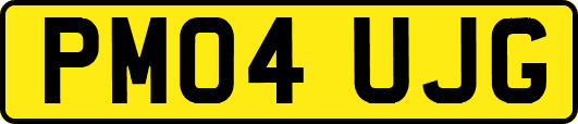 PM04UJG