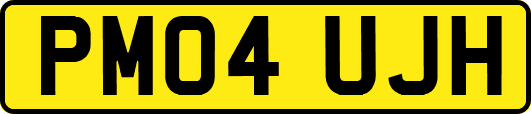 PM04UJH