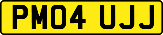 PM04UJJ