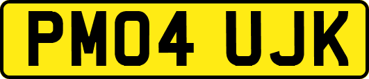 PM04UJK