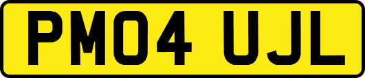 PM04UJL