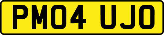 PM04UJO