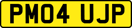 PM04UJP