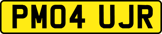 PM04UJR