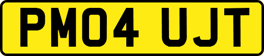 PM04UJT