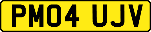 PM04UJV