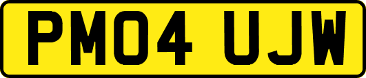 PM04UJW